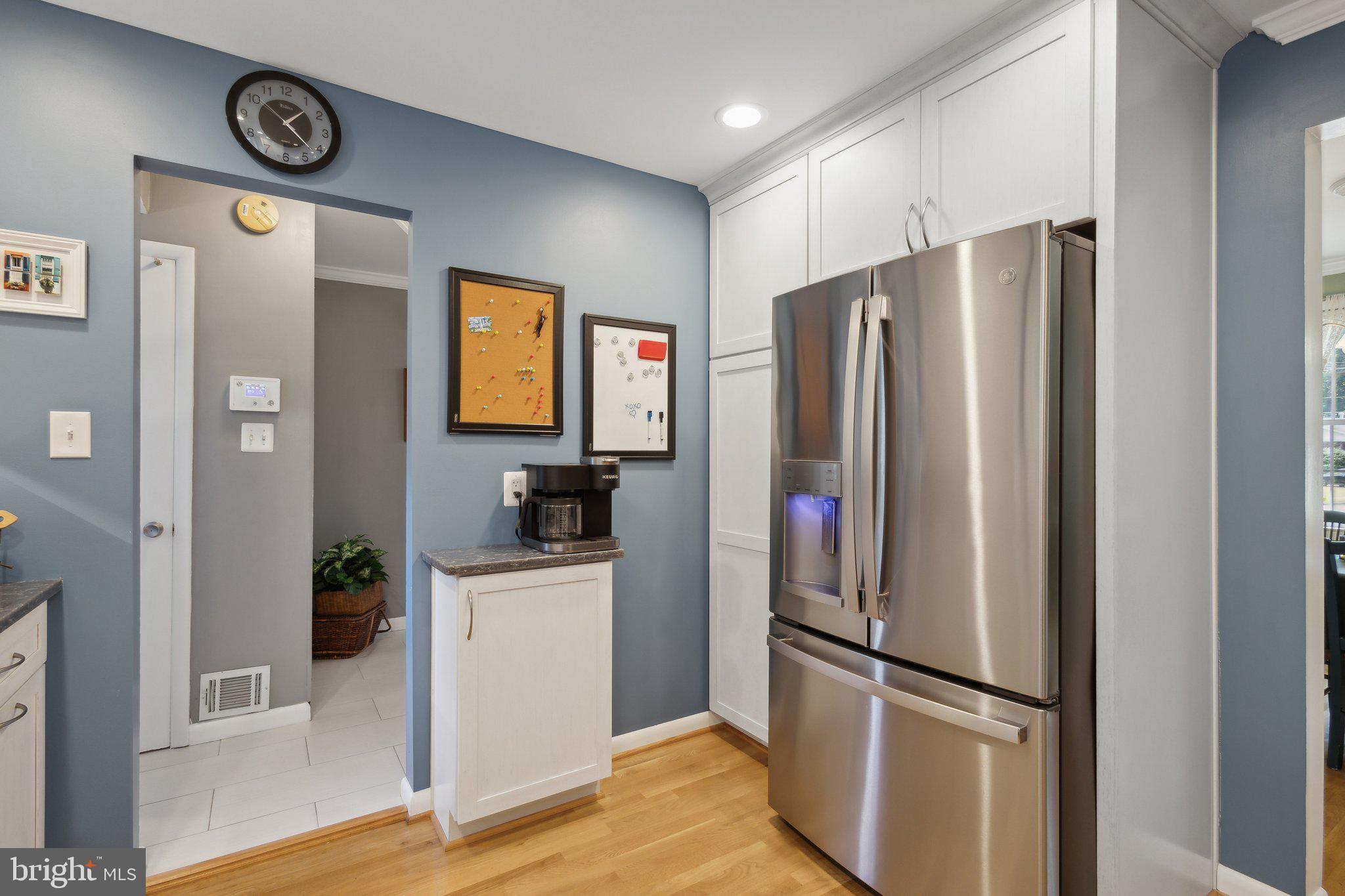 10202 Shiloh Street Fairfax, VA 22030 - Photo 20 of 41