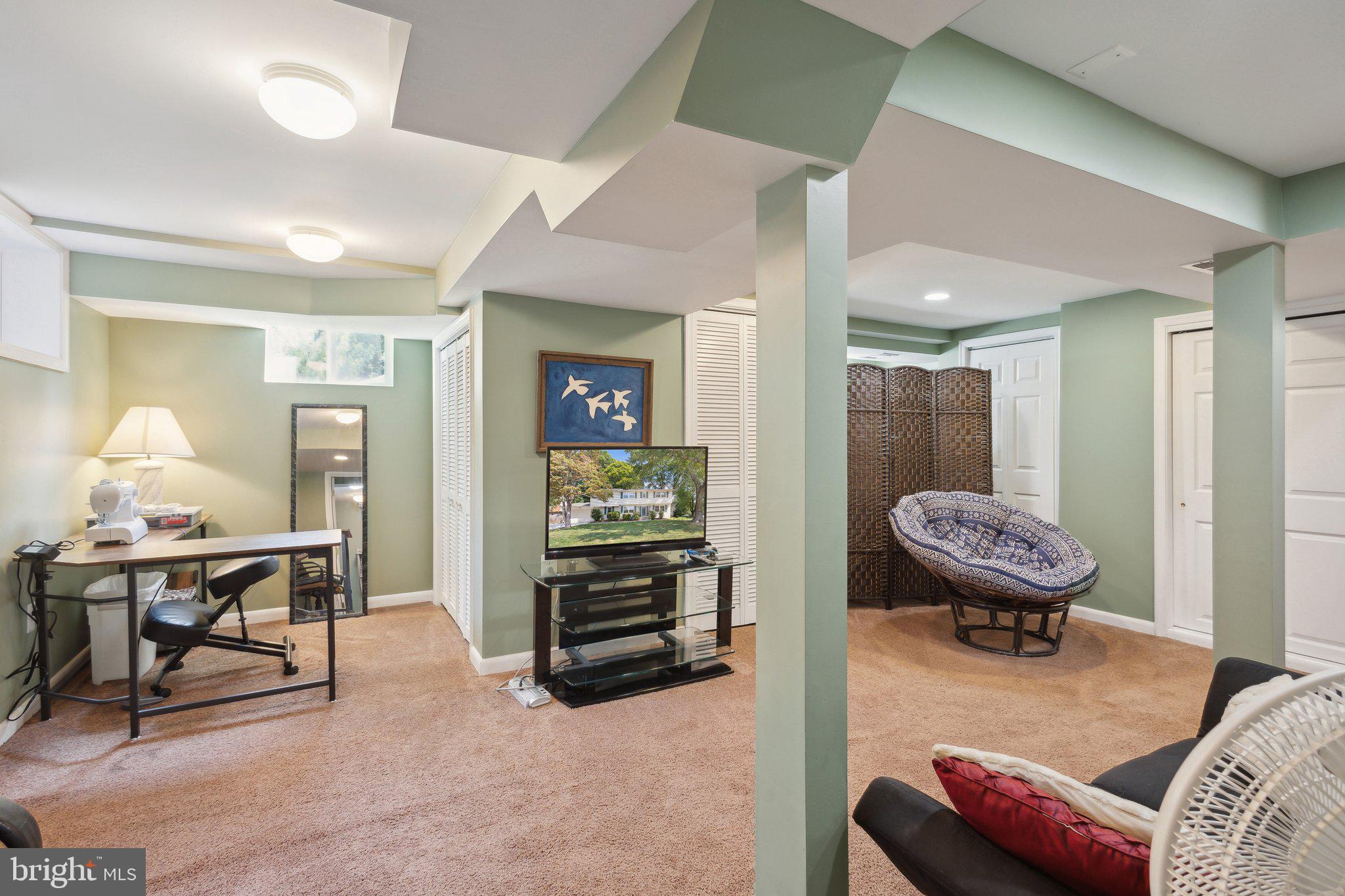 10202 Shiloh Street Fairfax, VA 22030 - Photo 27 of 41