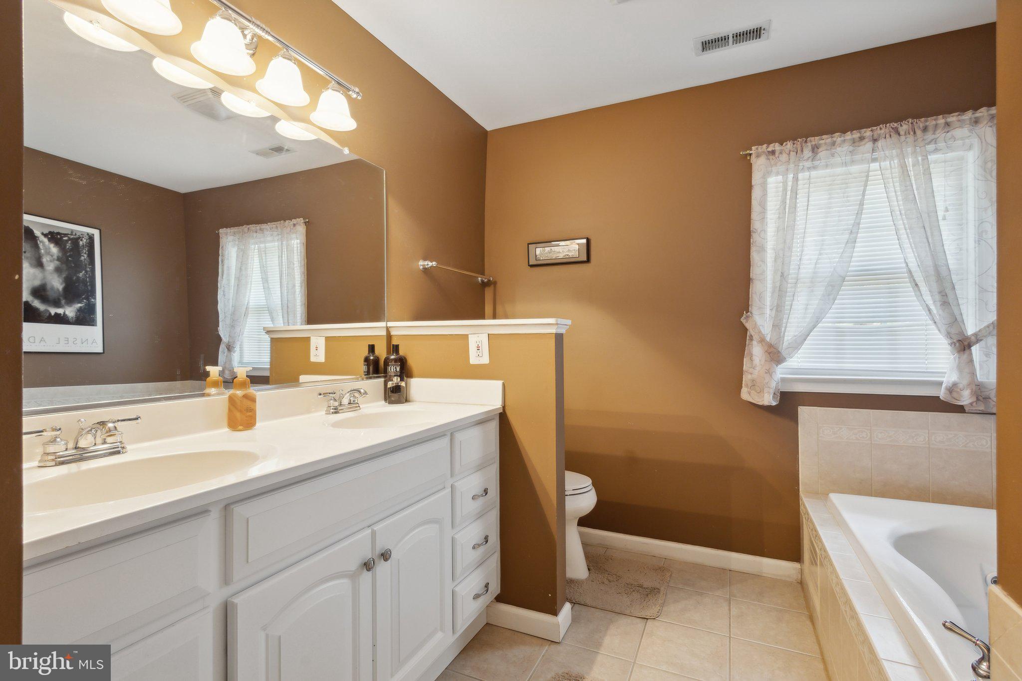 10202 Shiloh Street Fairfax, VA 22030 - Photo 31 of 41