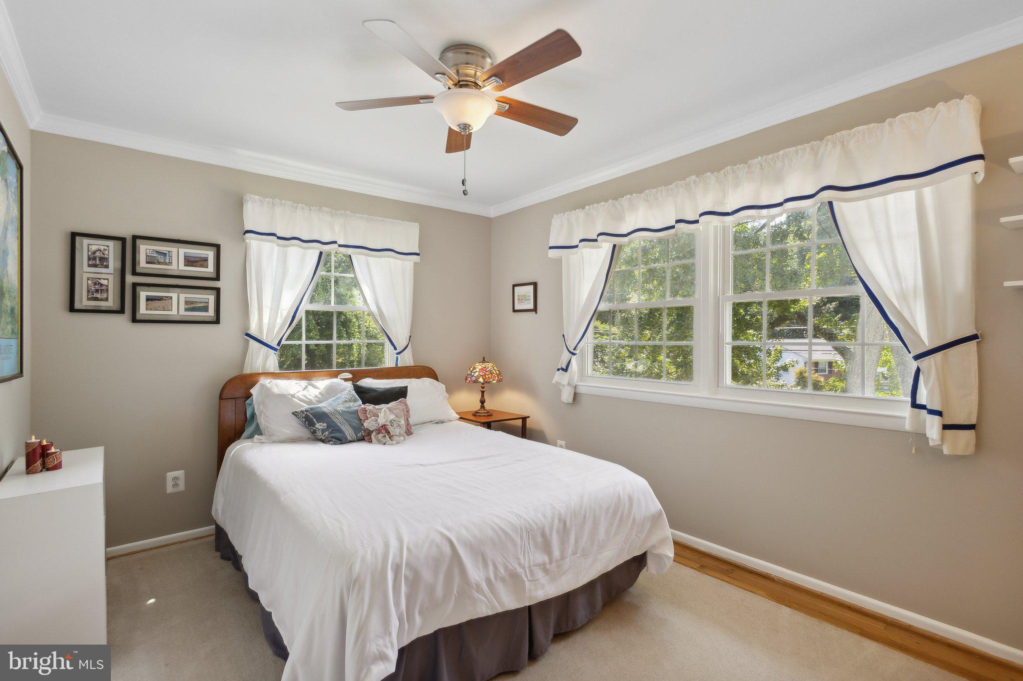 10202 Shiloh Street Fairfax, VA 22030 - Photo 34 of 41