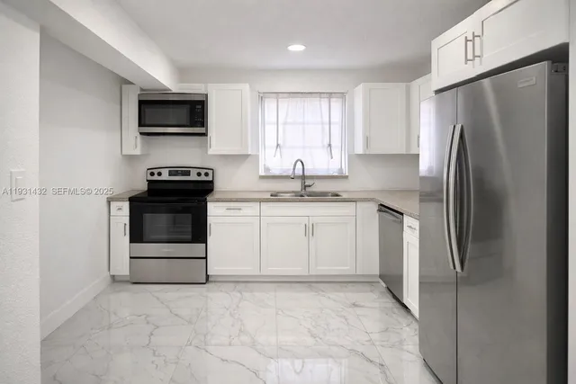 $3,500 | 3440 Northwest 206th Street, Unit A, Miami Gardens, FL 33056