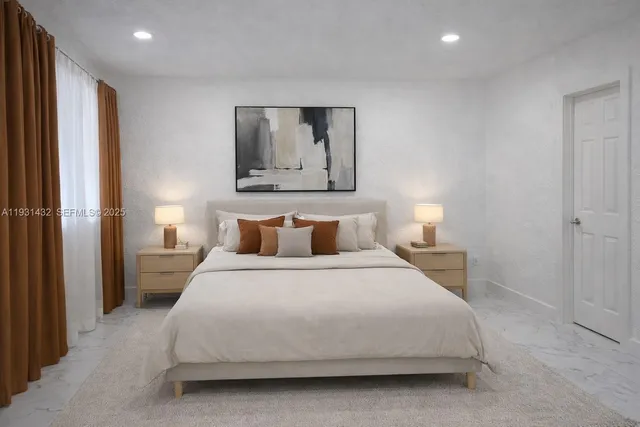 $3,500 | 3440 Northwest 206th Street, Unit A, Miami Gardens, FL 33056