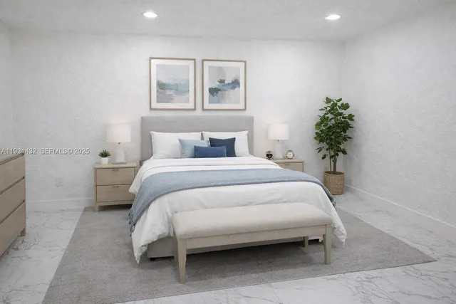 $3,500 | 3440 Northwest 206th Street, Unit A, Miami Gardens, FL 33056