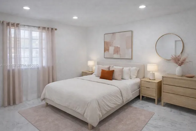 $3,500 | 3440 Northwest 206th Street, Unit A, Miami Gardens, FL 33056