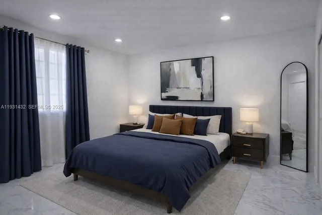 $3,500 | 3440 Northwest 206th Street, Unit A, Miami Gardens, FL 33056