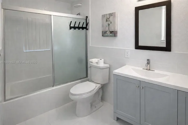 $3,500 | 3440 Northwest 206th Street, Unit A, Miami Gardens, FL 33056