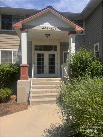 $309,000 | 405 Village Lane, Boise, ID 83702
