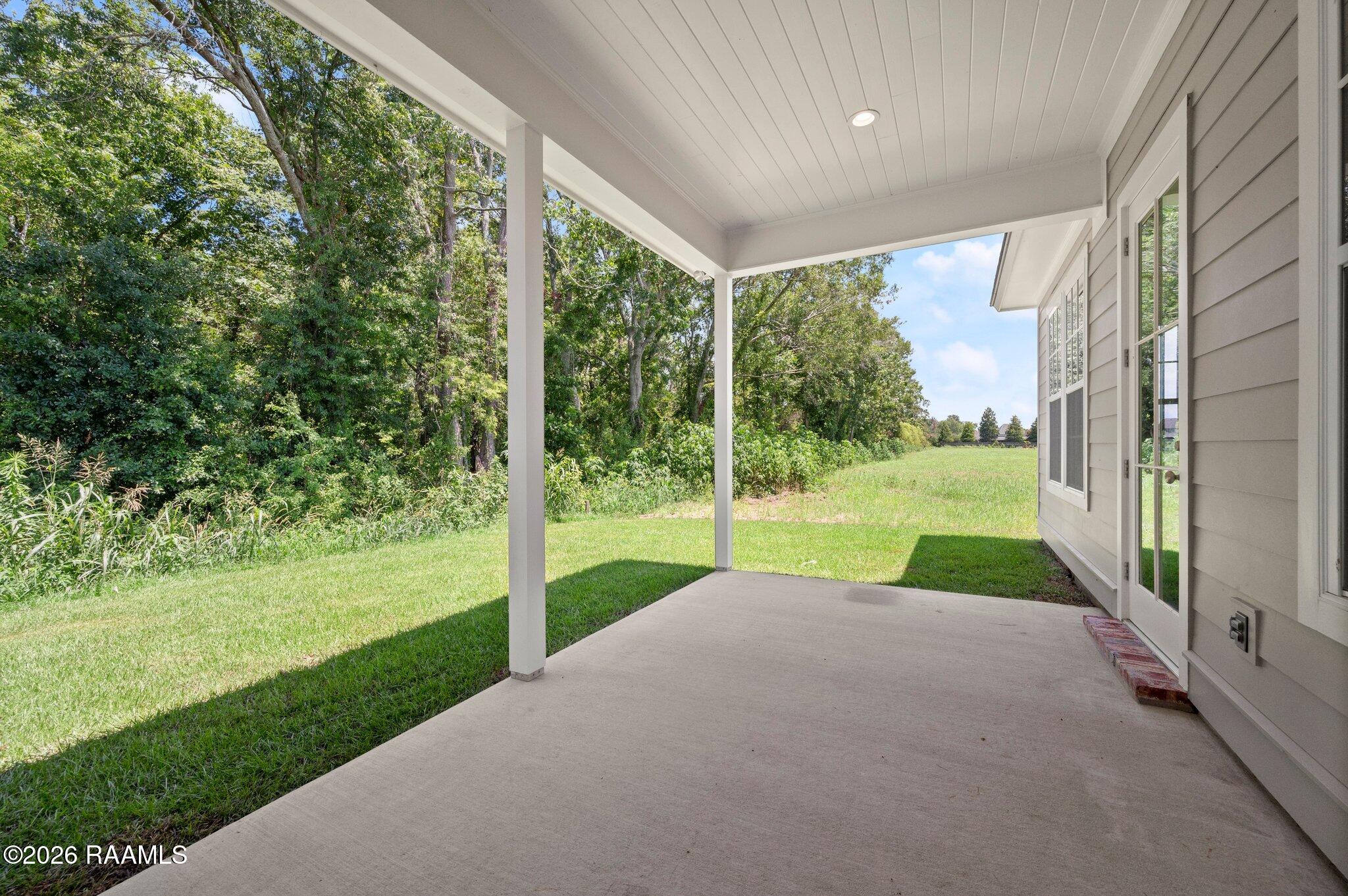 106 Breakers Way Scott, LA 70583 - Photo 18 of 28 18-web-or-mls-DSC_1282