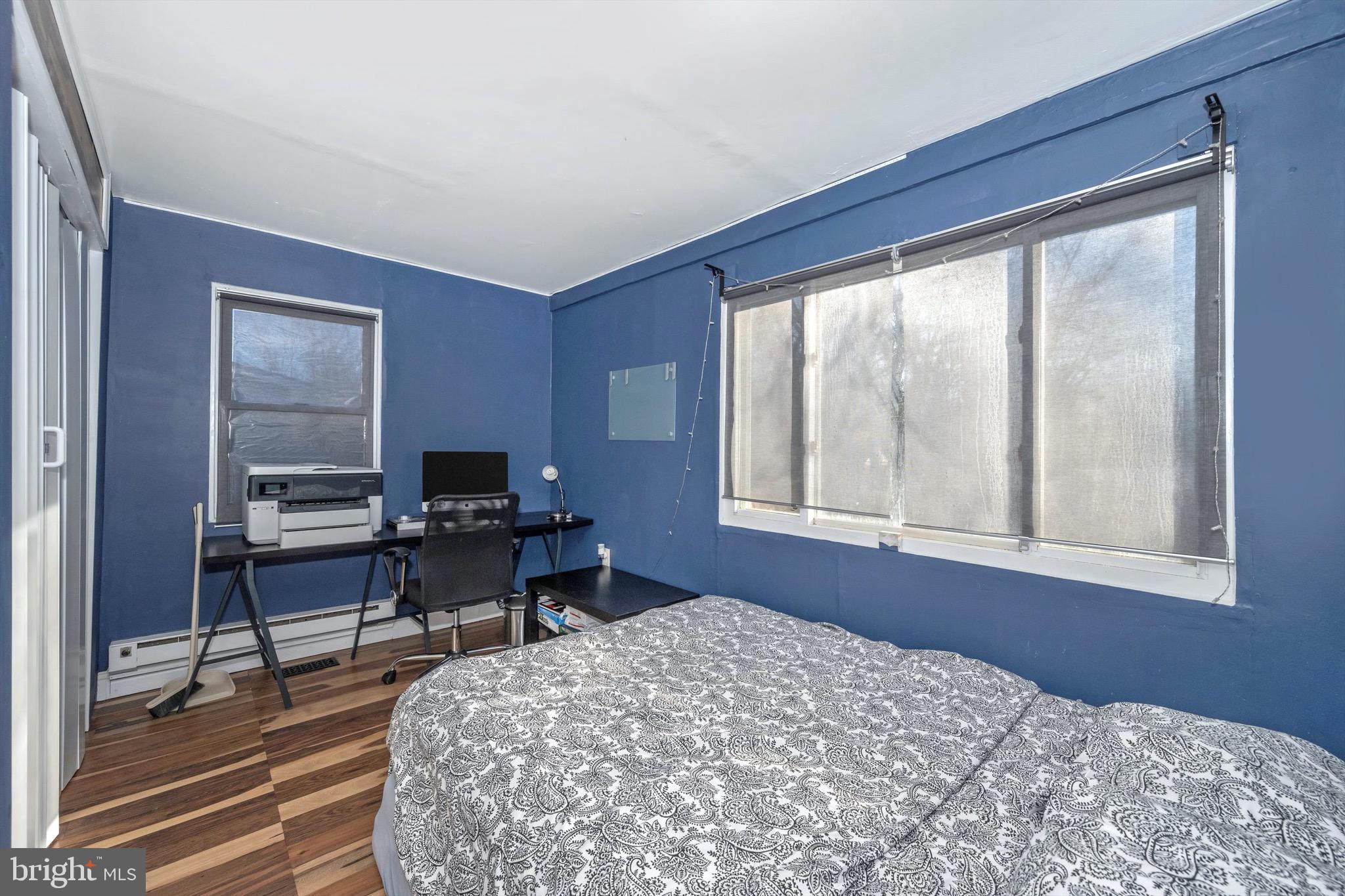 10601 Lester Street Silver Spring, MD 20902 - Photo 28 of 31 Gallery Image 28