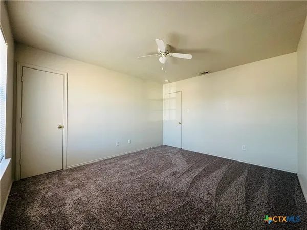 $895 | 304 Creek Street, Unit D, Copperas Cove, TX 76522
