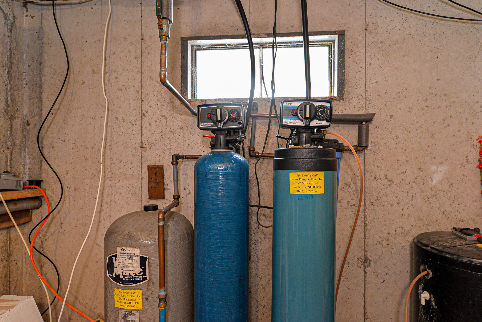 498 Little River Road Lebanon, ME 04027 - Photo 46 of 46 SRS_5516