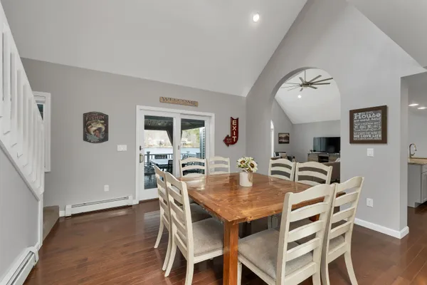 $885,000 | 180 Varney Road, Barnstead, NH 03225