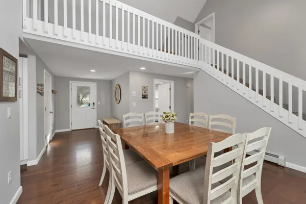 $885,000 | 180 Varney Road, Barnstead, NH 03225