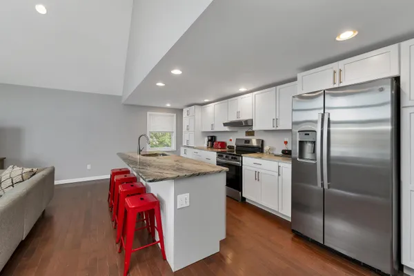 $885,000 | 180 Varney Road, Barnstead, NH 03225