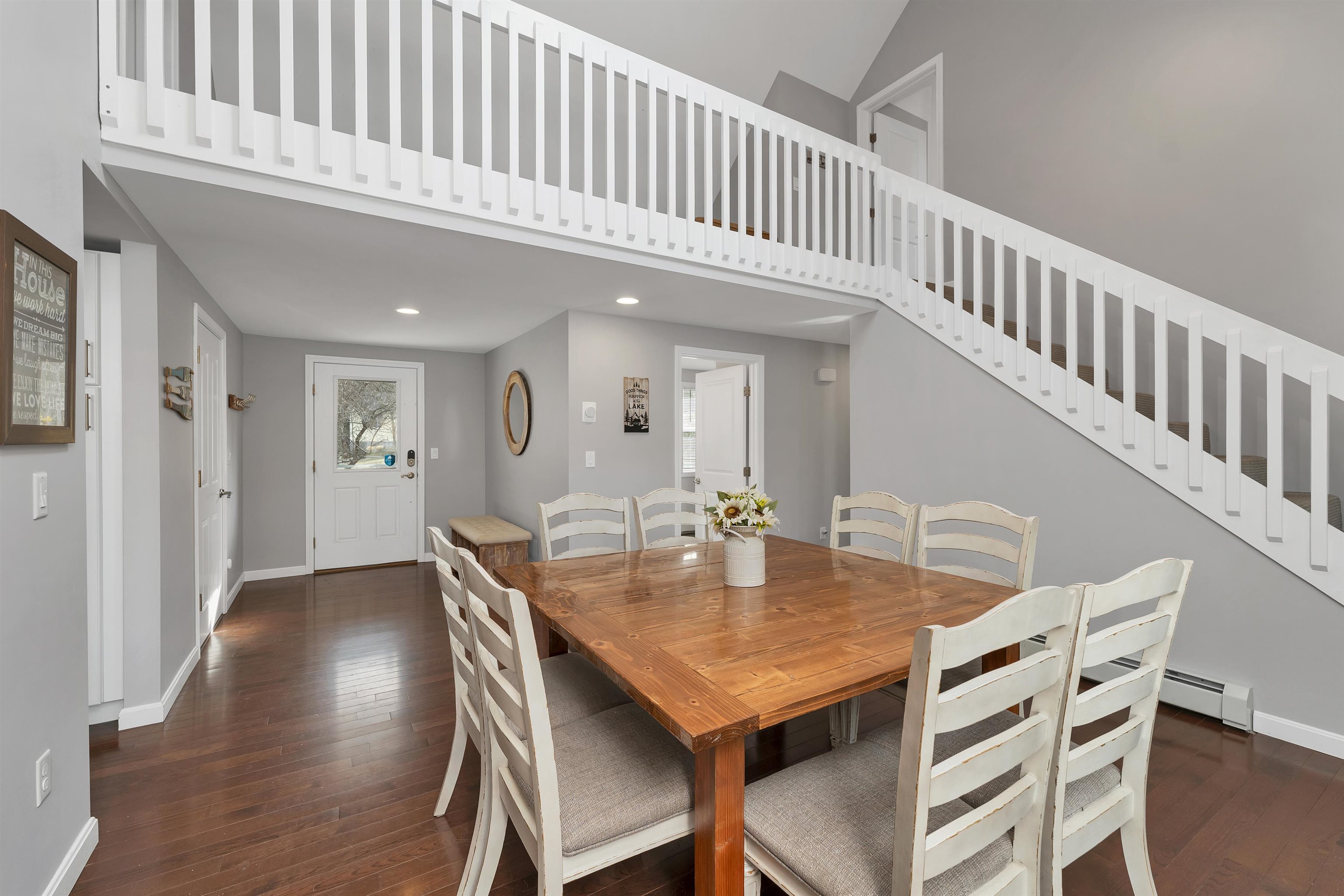 180 Varney Road Barnstead, NH 03225 - Photo 14 of 53