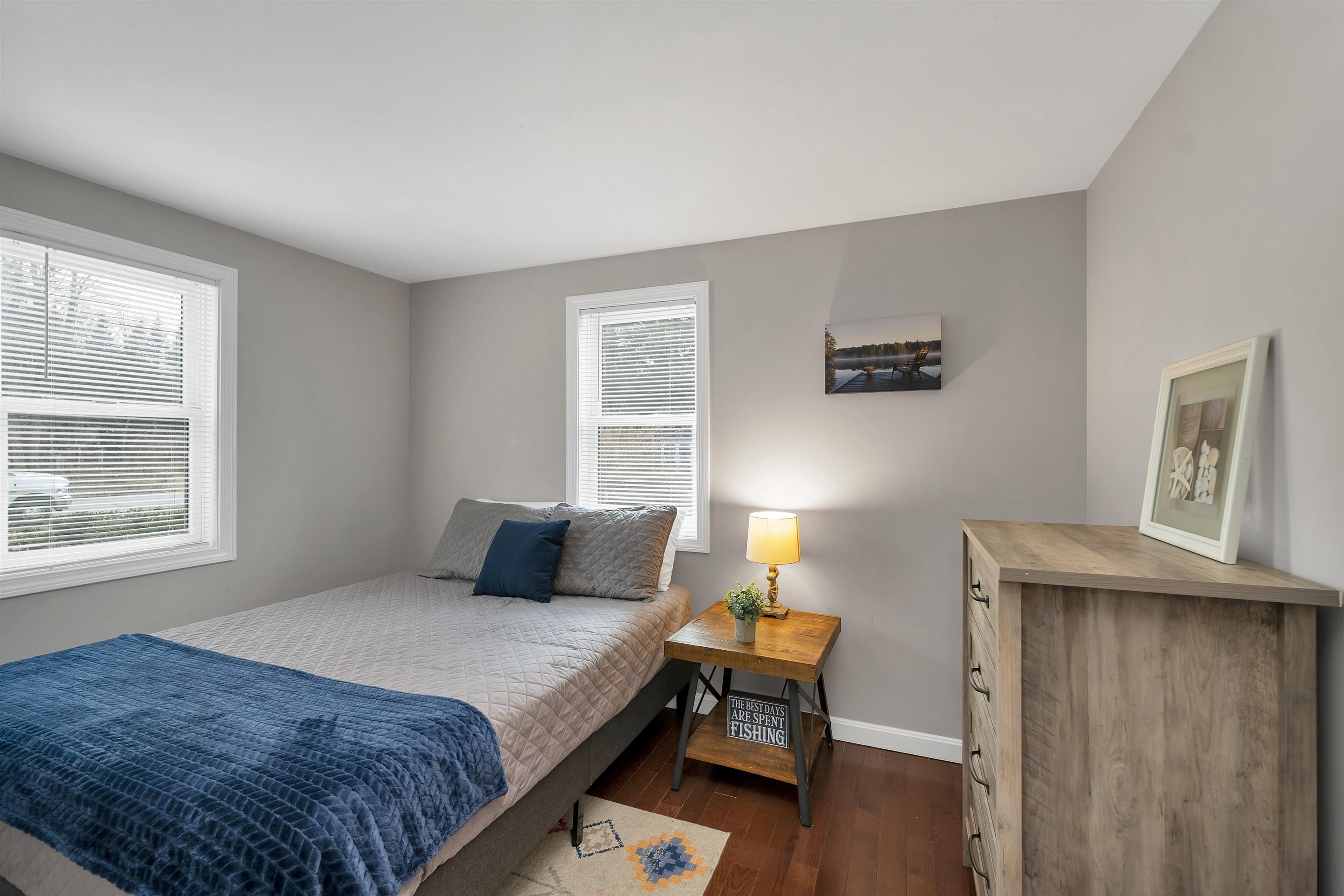 180 Varney Road Barnstead, NH 03225 - Photo 14 of 49 Gallery Image 14
