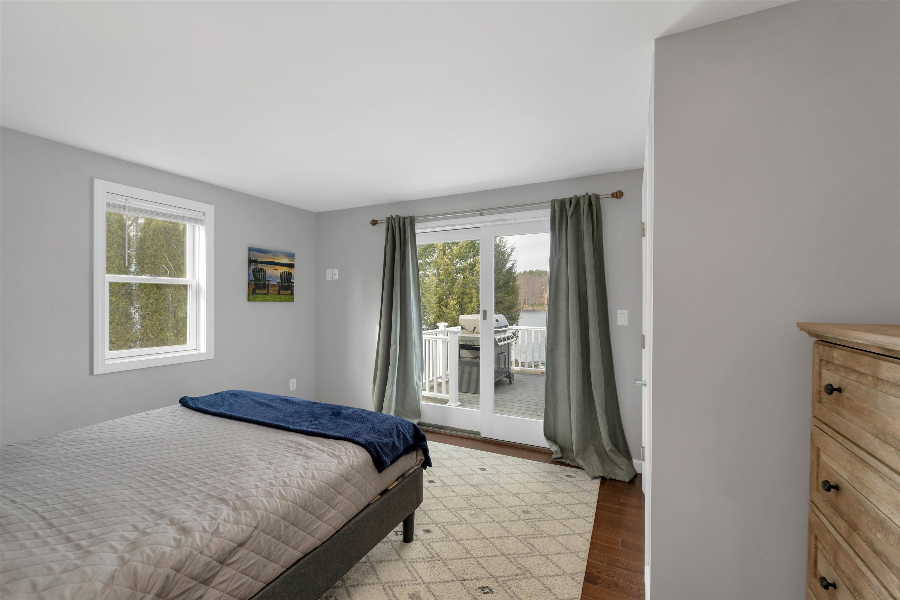 180 Varney Road Barnstead, NH 03225 - Photo 16 of 49 Gallery Image 16