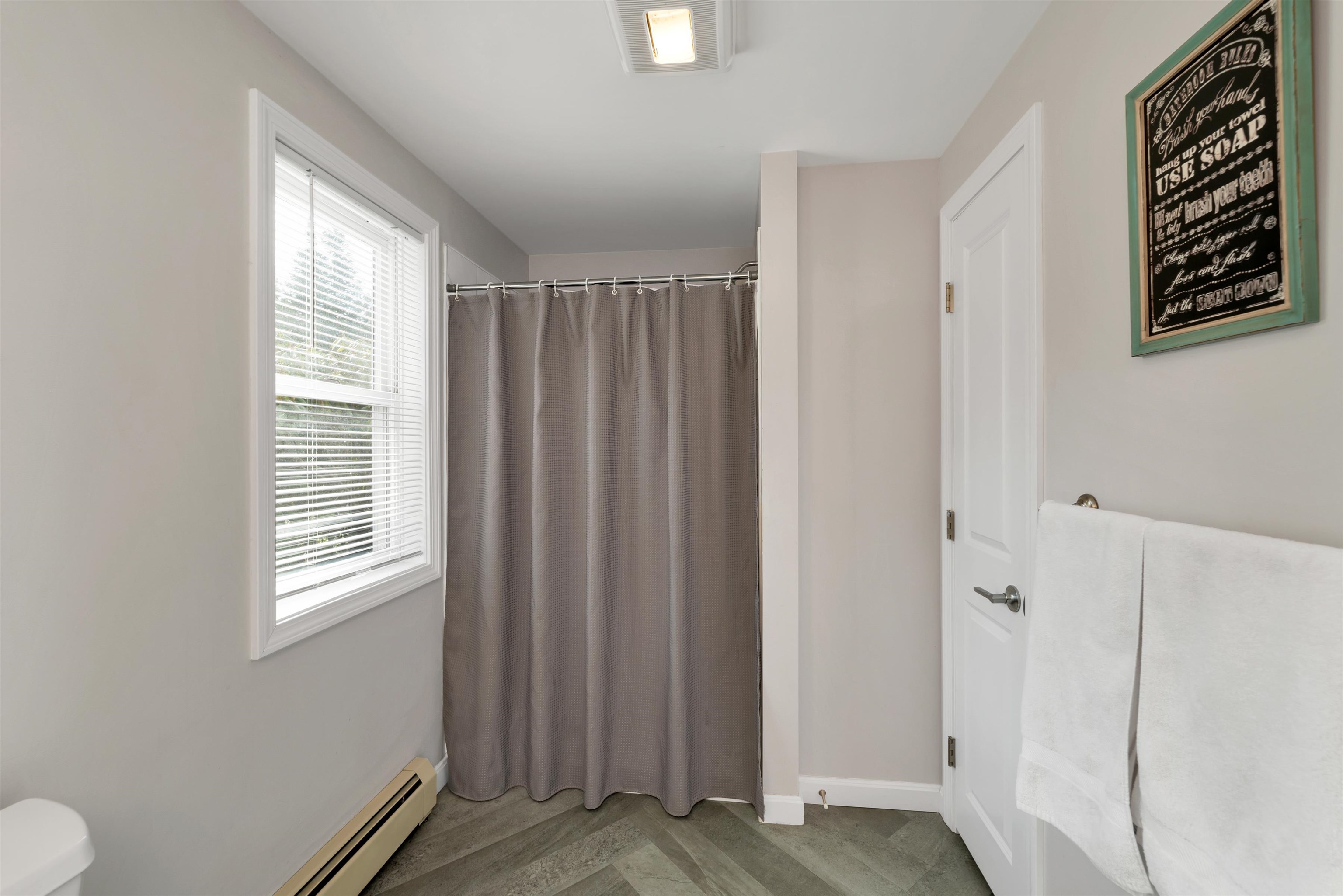 180 Varney Road Barnstead, NH 03225 - Photo 20 of 49 Gallery Image 20