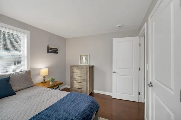 $885,000 | 180 Varney Road, Barnstead, NH 03225