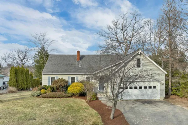 $885,000 | 180 Varney Road, Barnstead, NH 03225