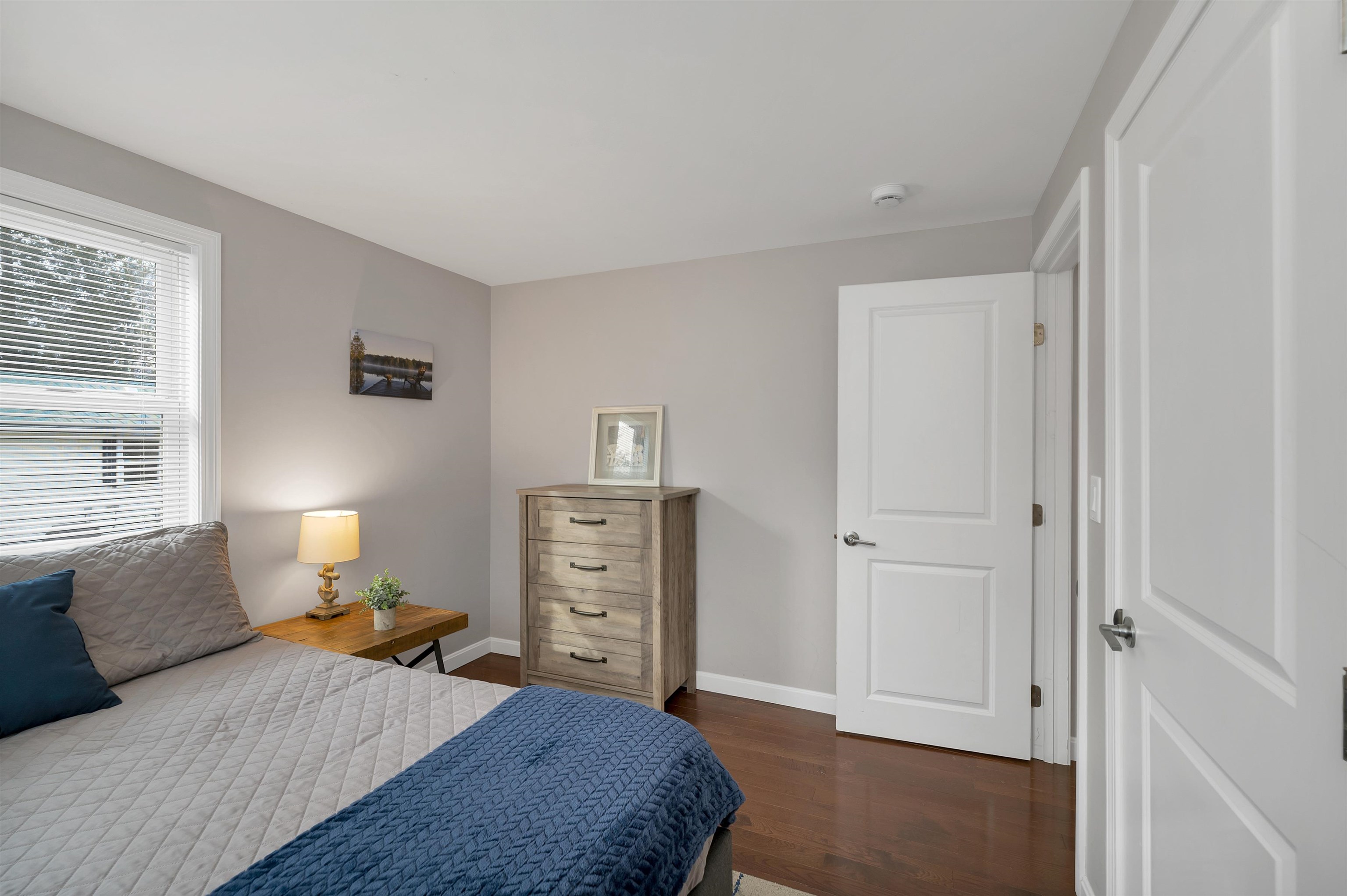 180 Varney Road Barnstead, NH 03225 - Photo 21 of 53