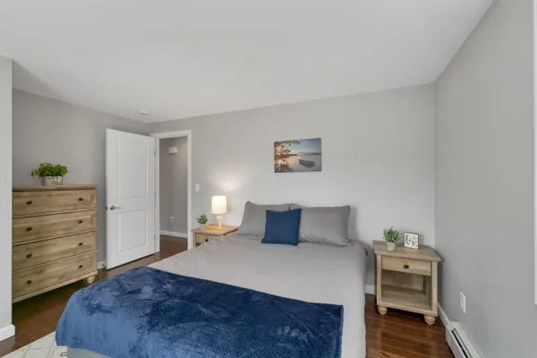 $885,000 | 180 Varney Road, Barnstead, NH 03225