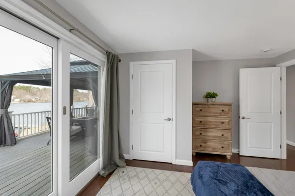 $885,000 | 180 Varney Road, Barnstead, NH 03225