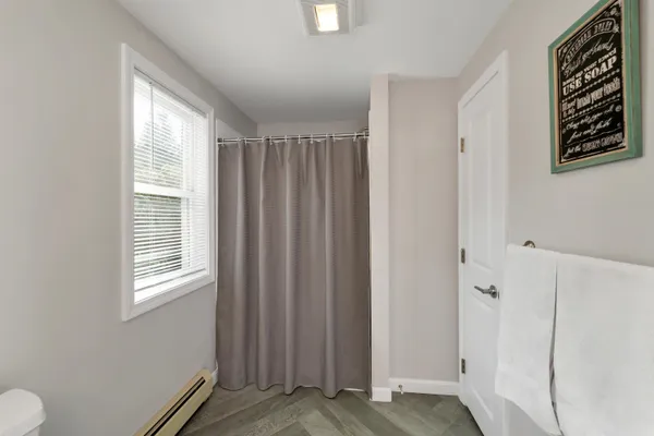 $885,000 | 180 Varney Road, Barnstead, NH 03225