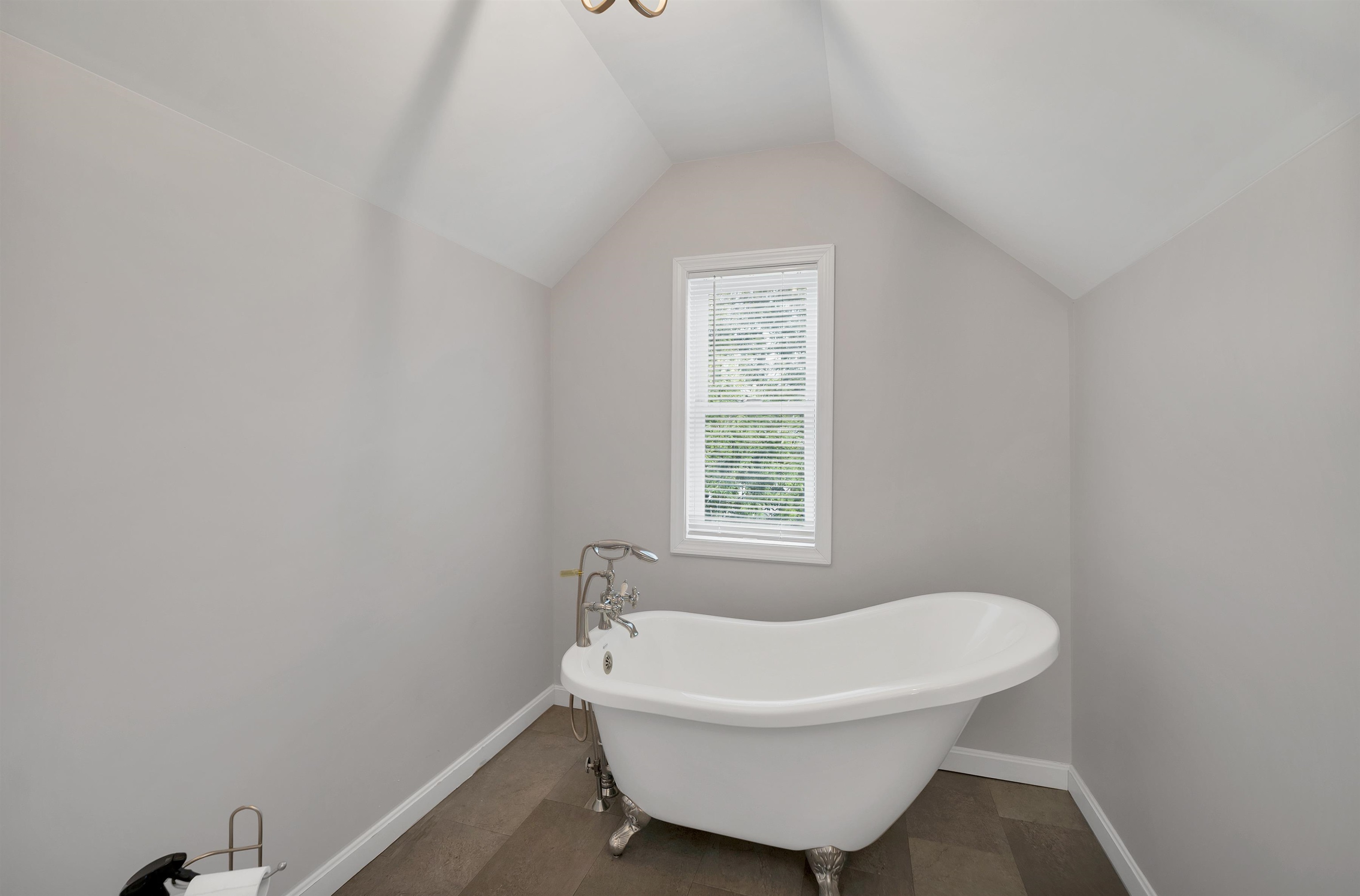 180 Varney Road Barnstead, NH 03225 - Photo 25 of 49 Gallery Image 25