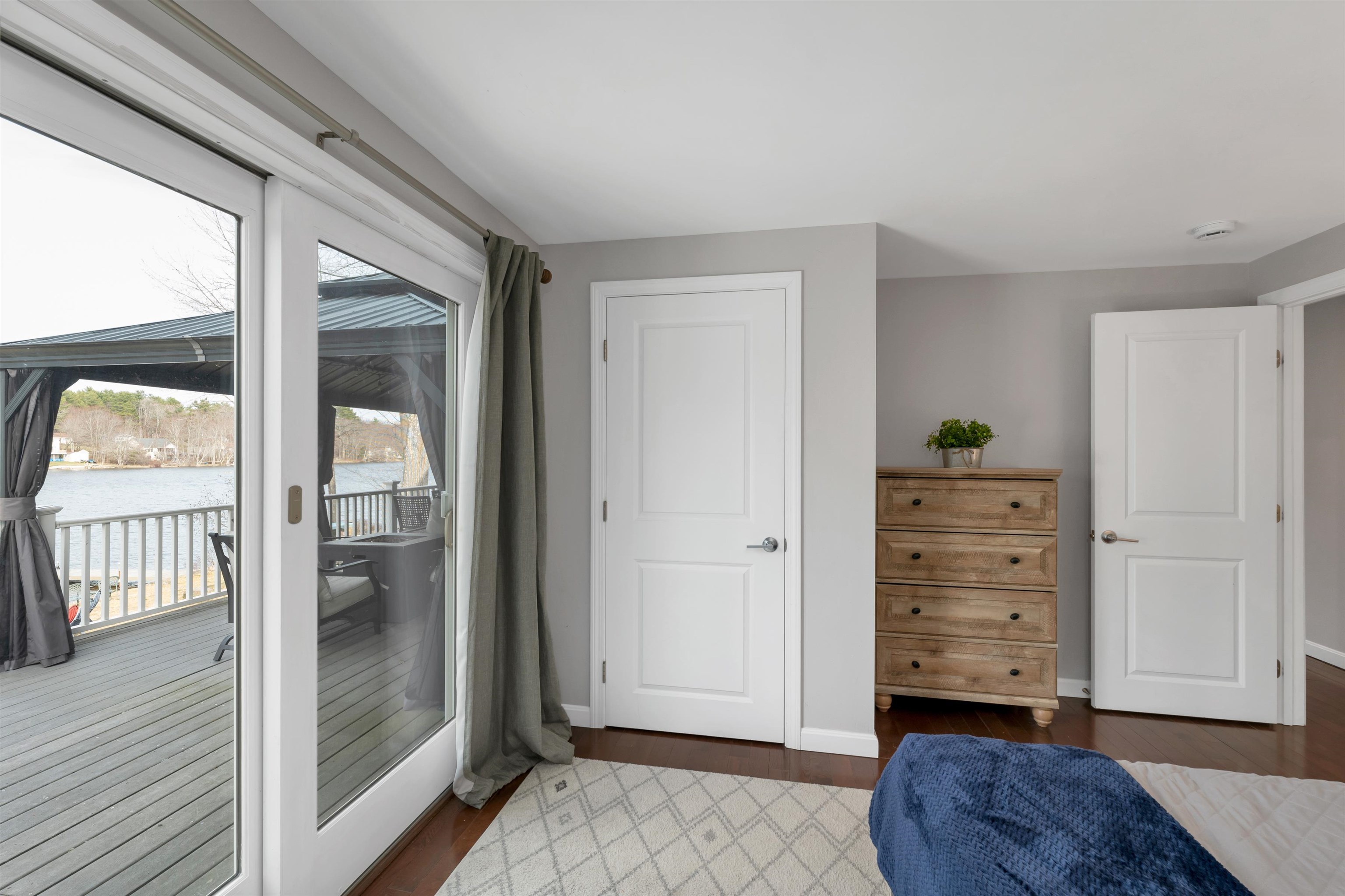 180 Varney Road Barnstead, NH 03225 - Photo 25 of 53