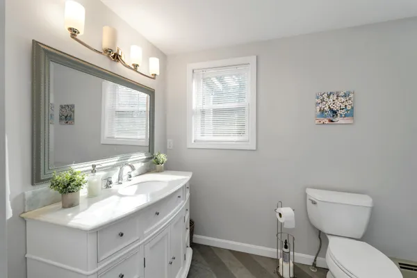 $885,000 | 180 Varney Road, Barnstead, NH 03225