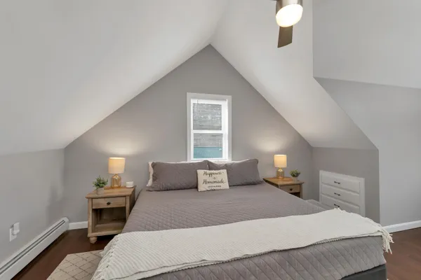 $885,000 | 180 Varney Road, Barnstead, NH 03225