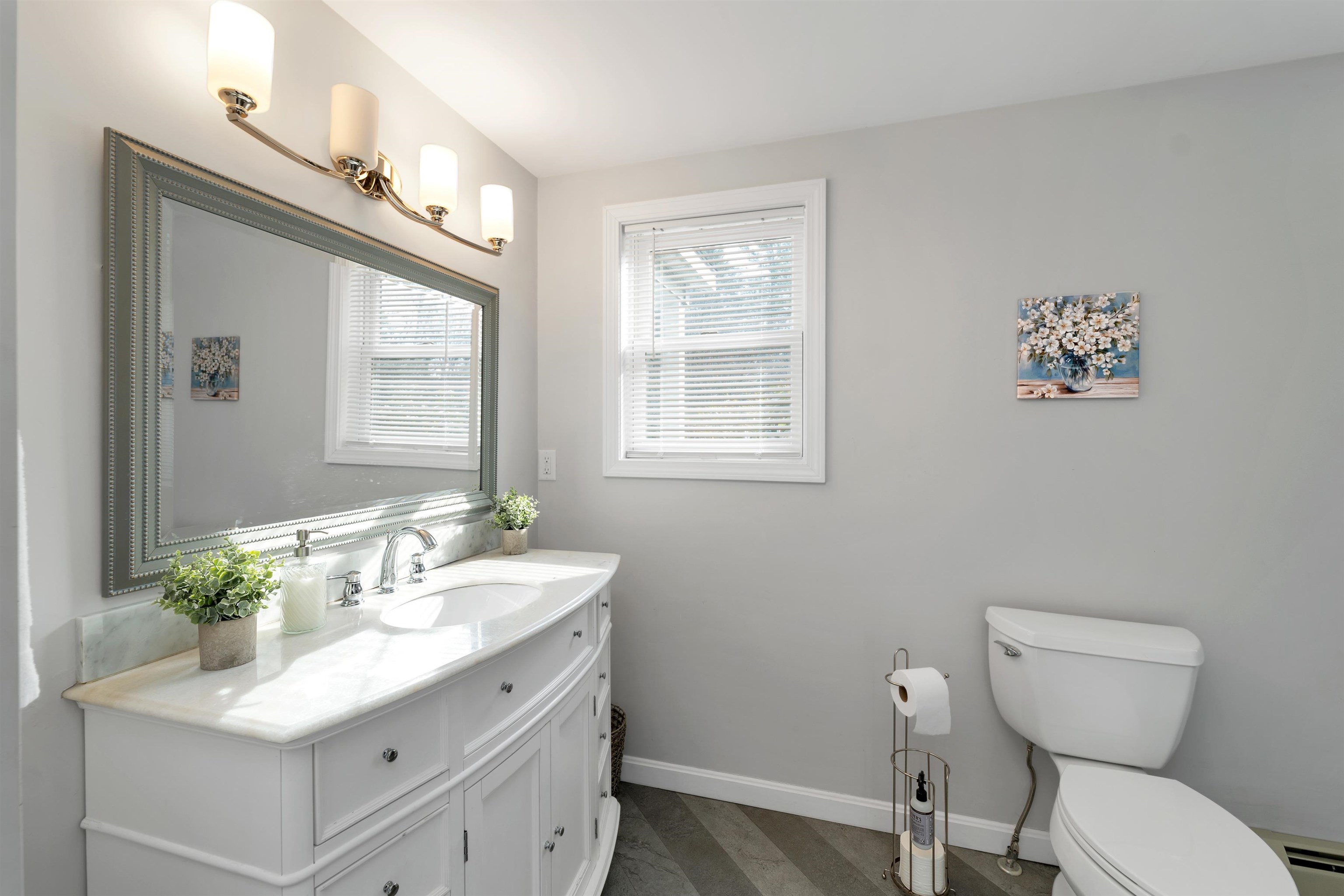 180 Varney Road Barnstead, NH 03225 - Photo 27 of 53