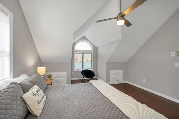 $885,000 | 180 Varney Road, Barnstead, NH 03225