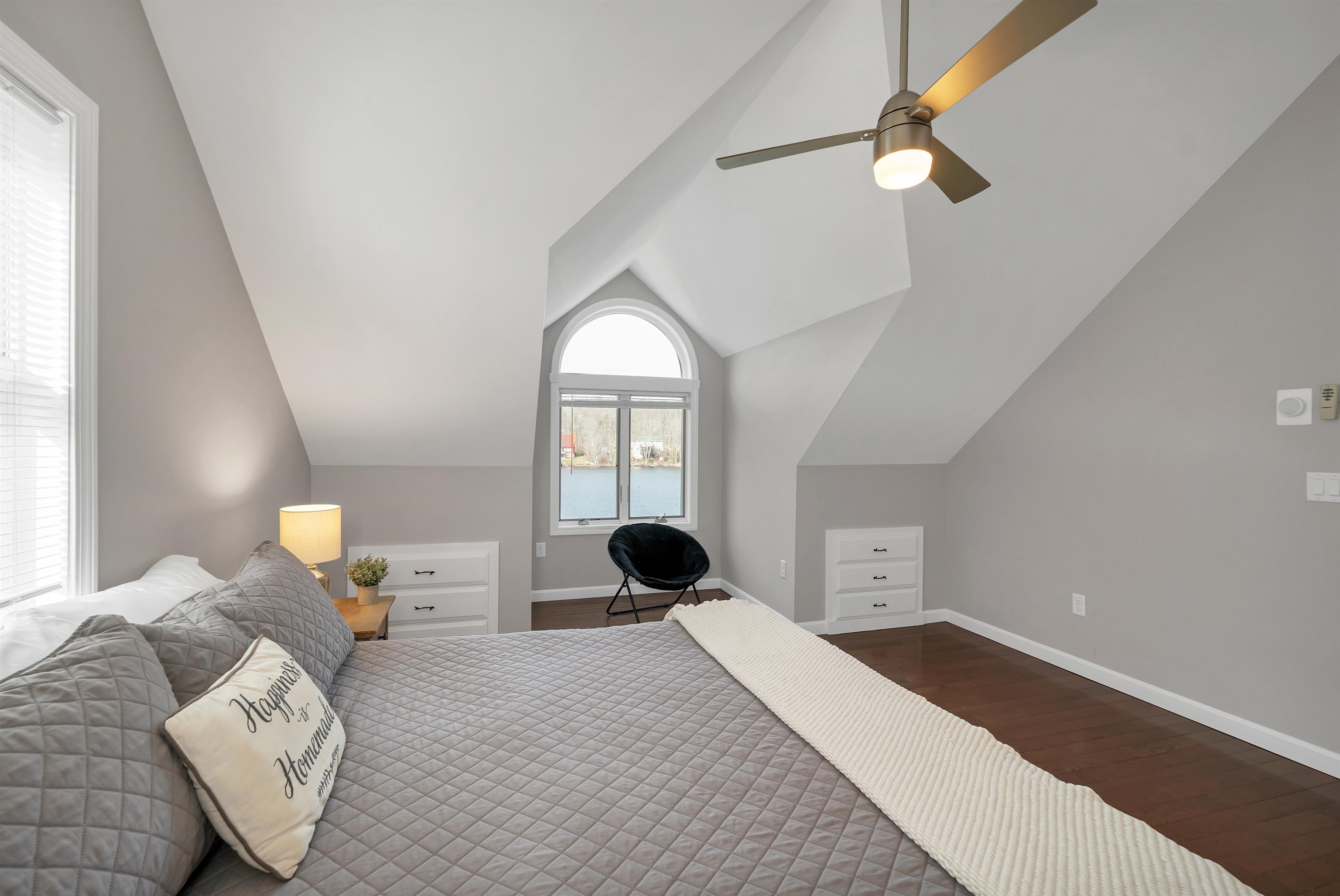 180 Varney Road Barnstead, NH 03225 - Photo 29 of 53