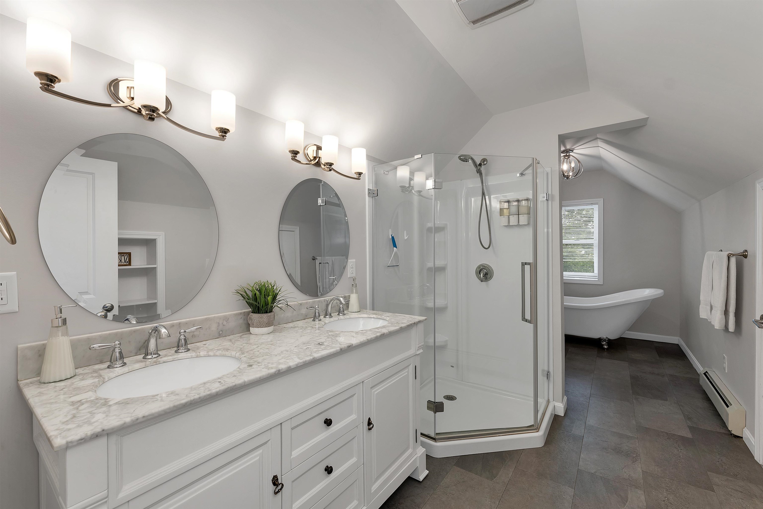 180 Varney Road Barnstead, NH 03225 - Photo 30 of 53