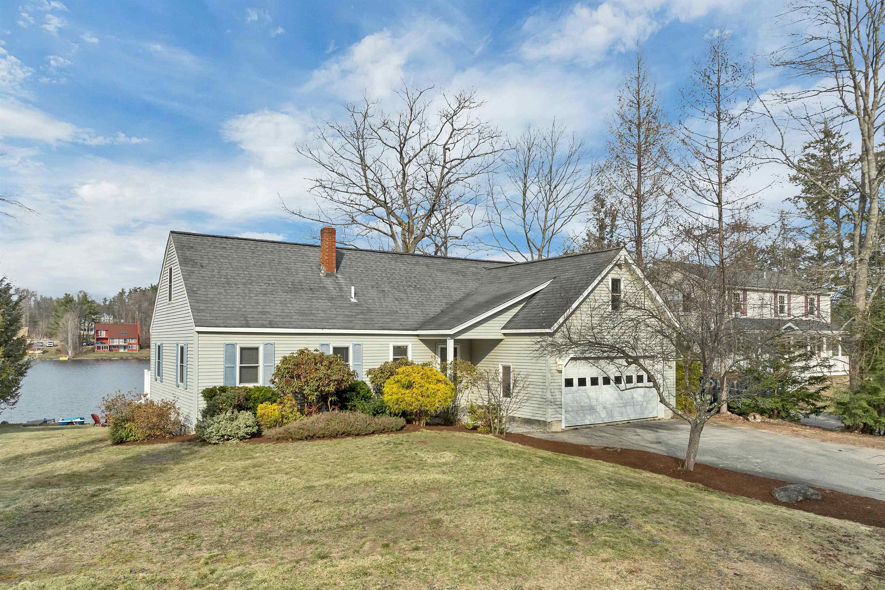 180 Varney Road Barnstead, NH 03225 - Photo 3 of 53