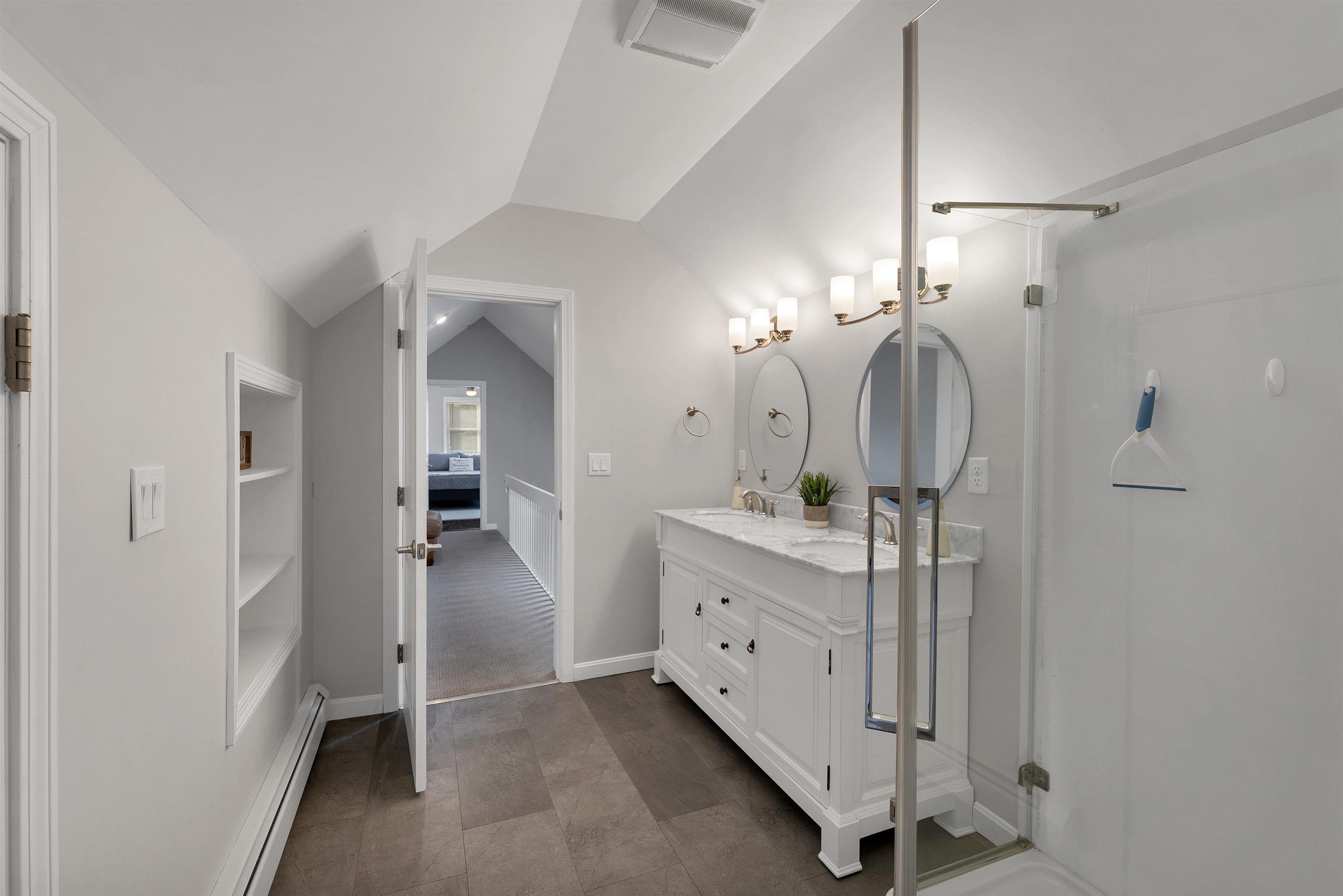 180 Varney Road Barnstead, NH 03225 - Photo 31 of 53