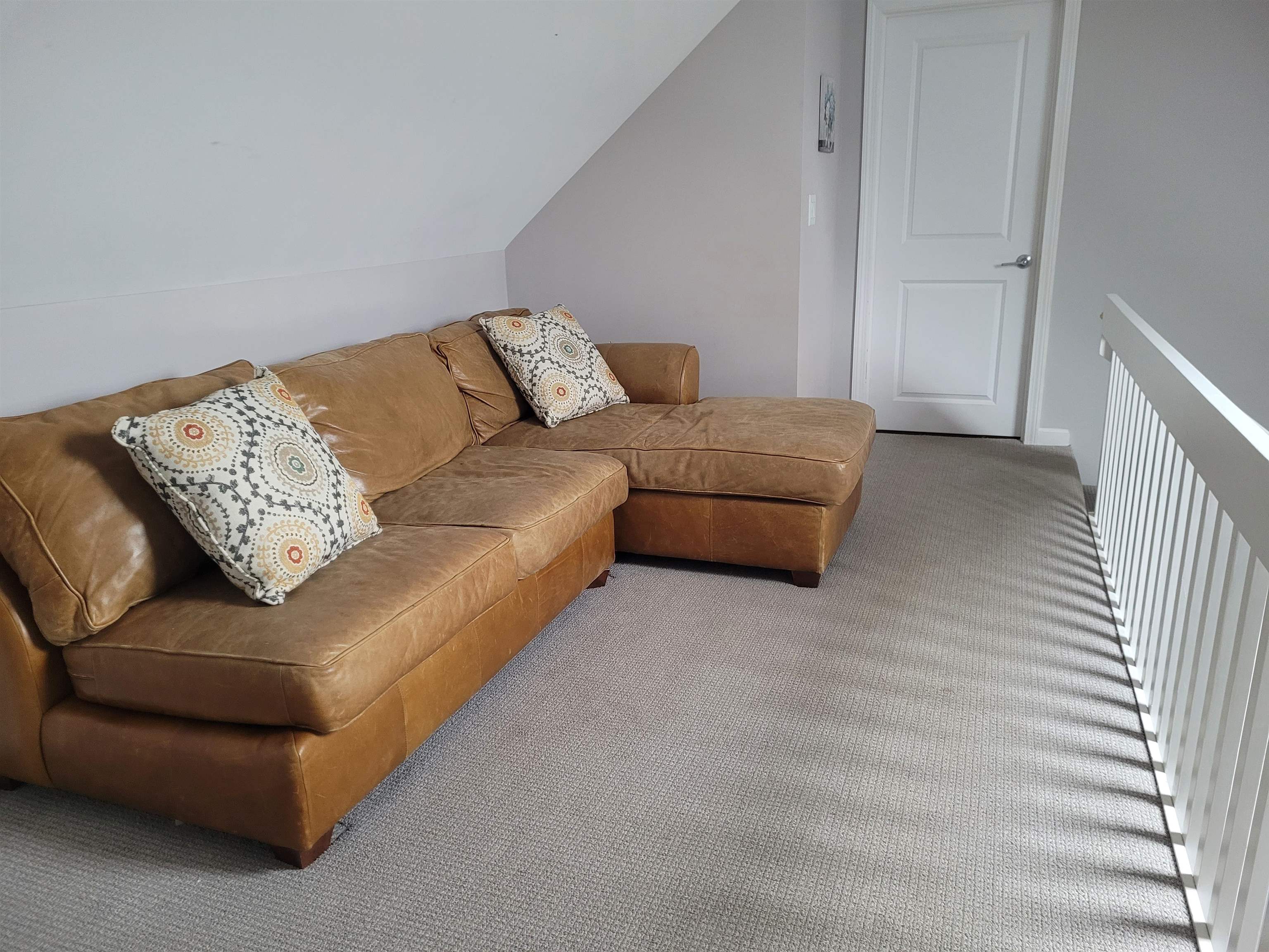 180 Varney Road Barnstead, NH 03225 - Photo 33 of 53