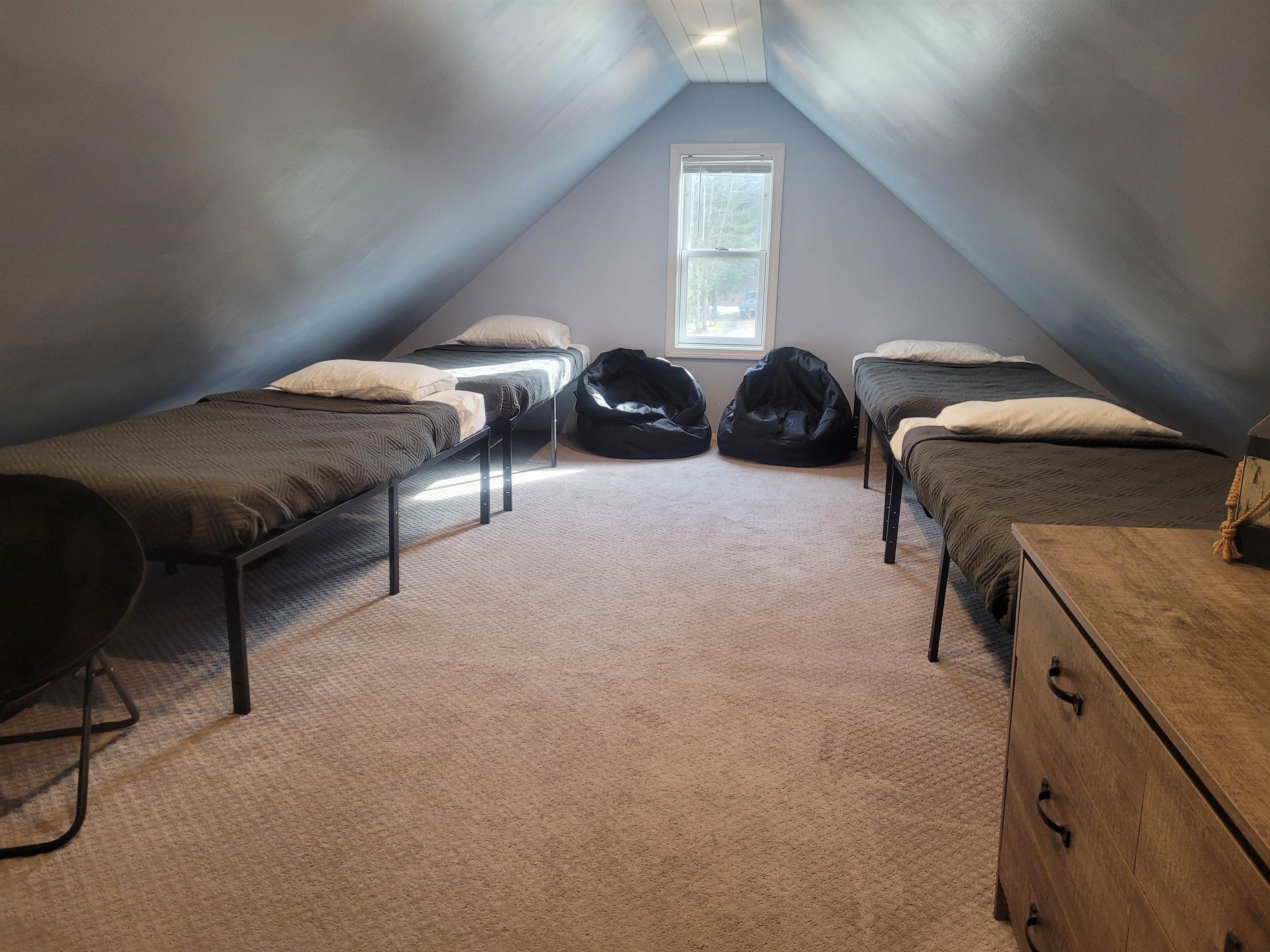 180 Varney Road Barnstead, NH 03225 - Photo 34 of 53