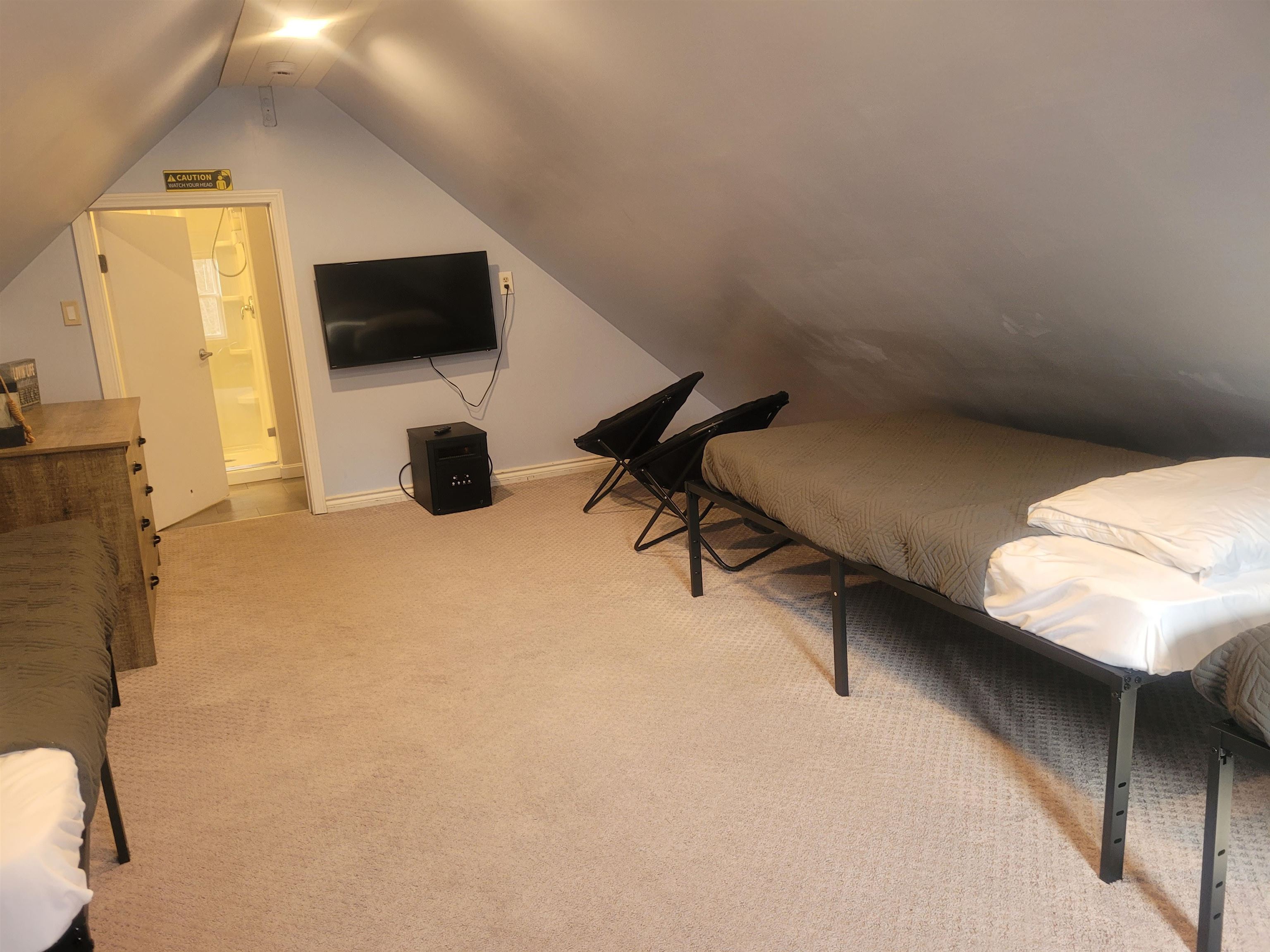 180 Varney Road Barnstead, NH 03225 - Photo 35 of 53