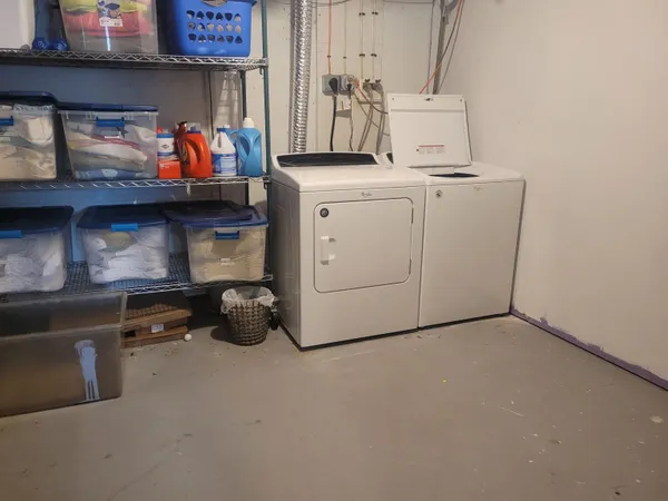 $885,000 | 180 Varney Road, Barnstead, NH 03225