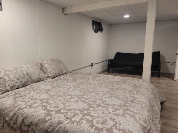 $885,000 | 180 Varney Road, Barnstead, NH 03225