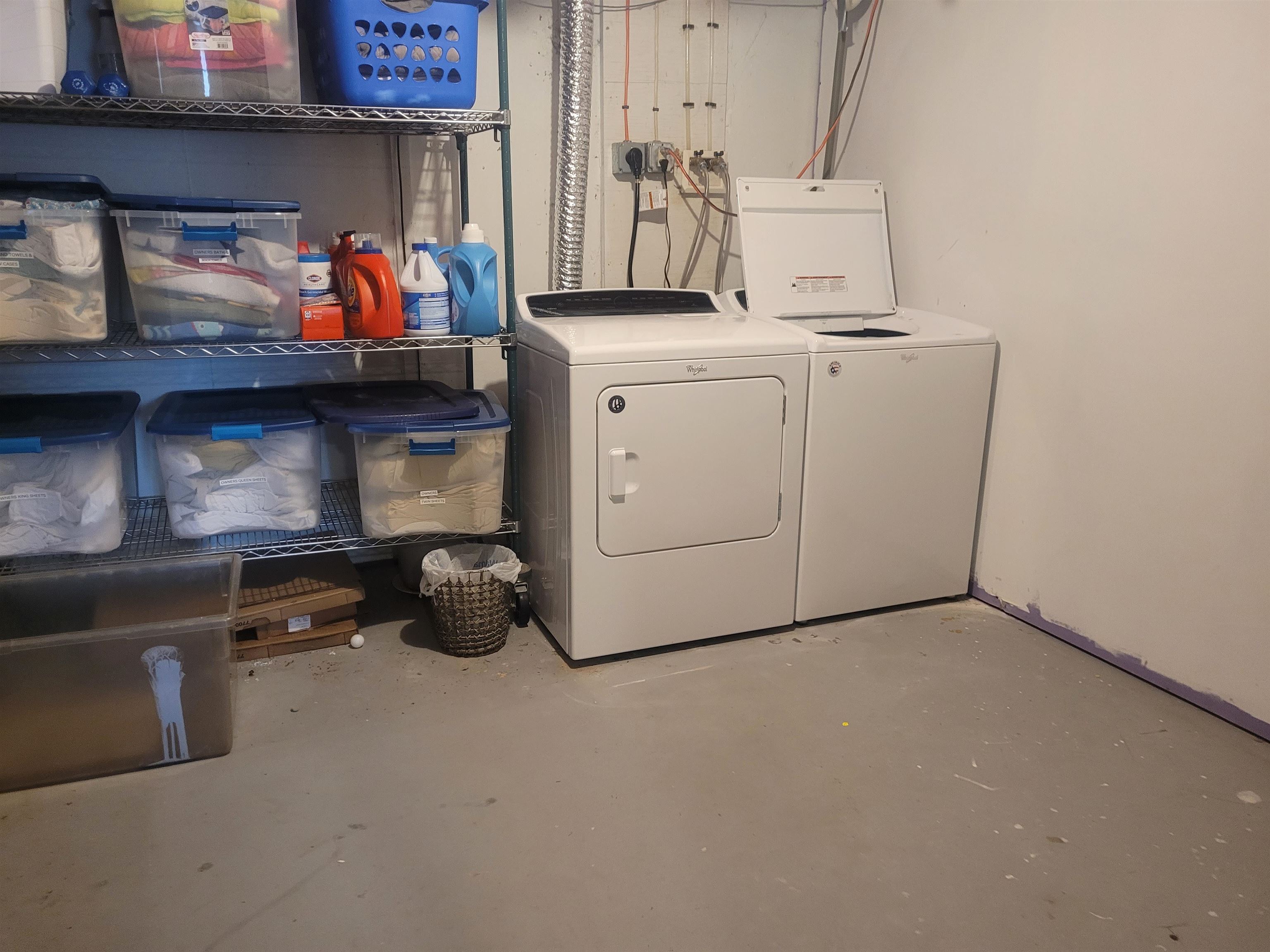 180 Varney Road Barnstead, NH 03225 - Photo 36 of 53