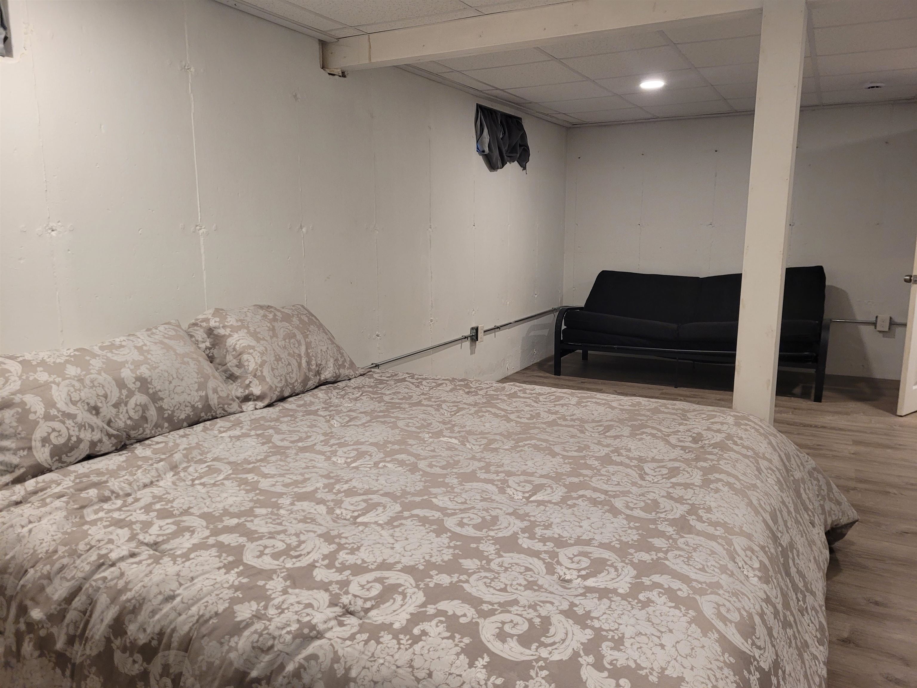 180 Varney Road Barnstead, NH 03225 - Photo 37 of 53