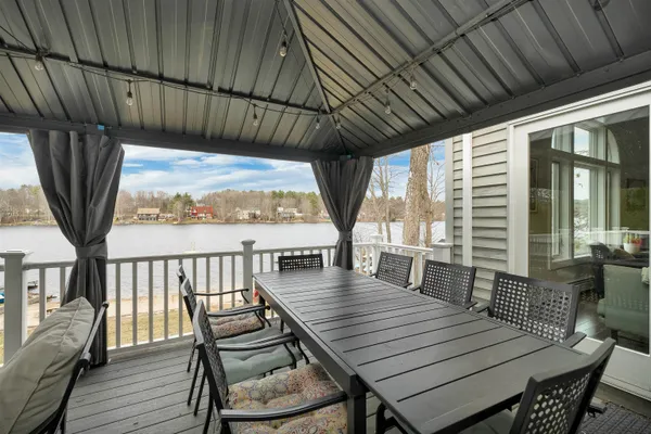 $885,000 | 180 Varney Road, Barnstead, NH 03225