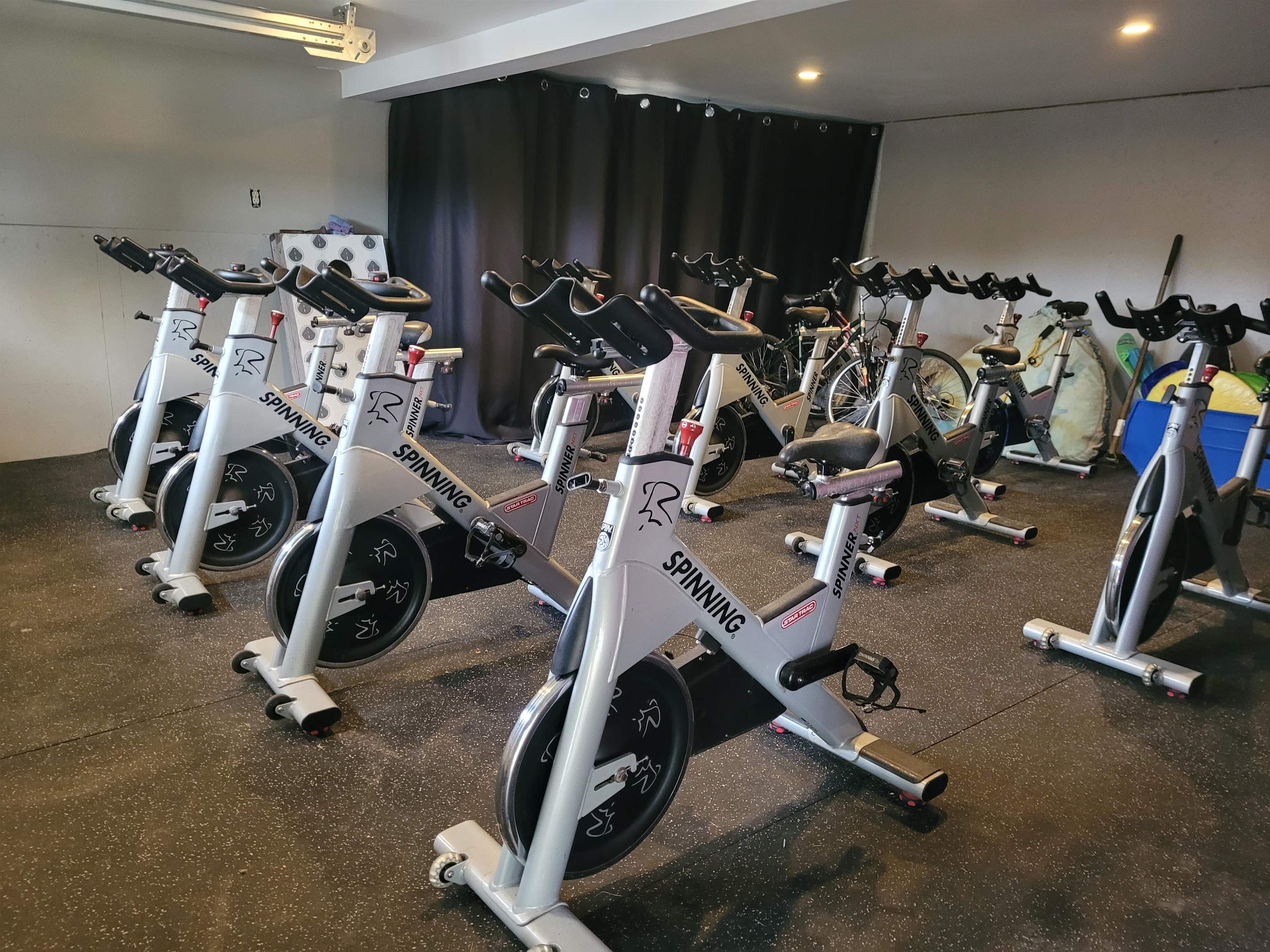 180 Varney Road Barnstead, NH 03225 - Photo 39 of 53