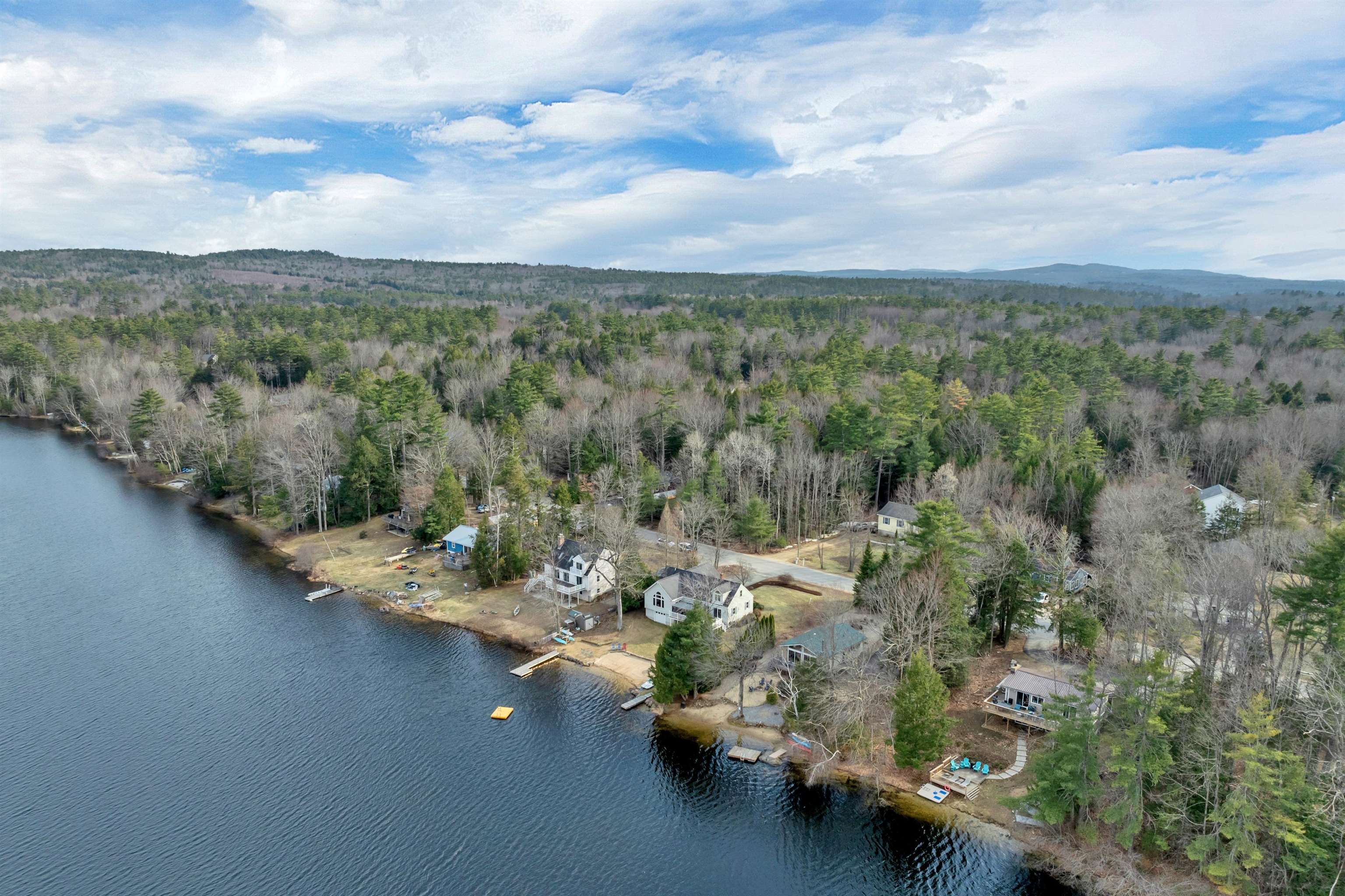 180 Varney Road Barnstead, NH 03225 - Photo 40 of 49 Gallery Image 40