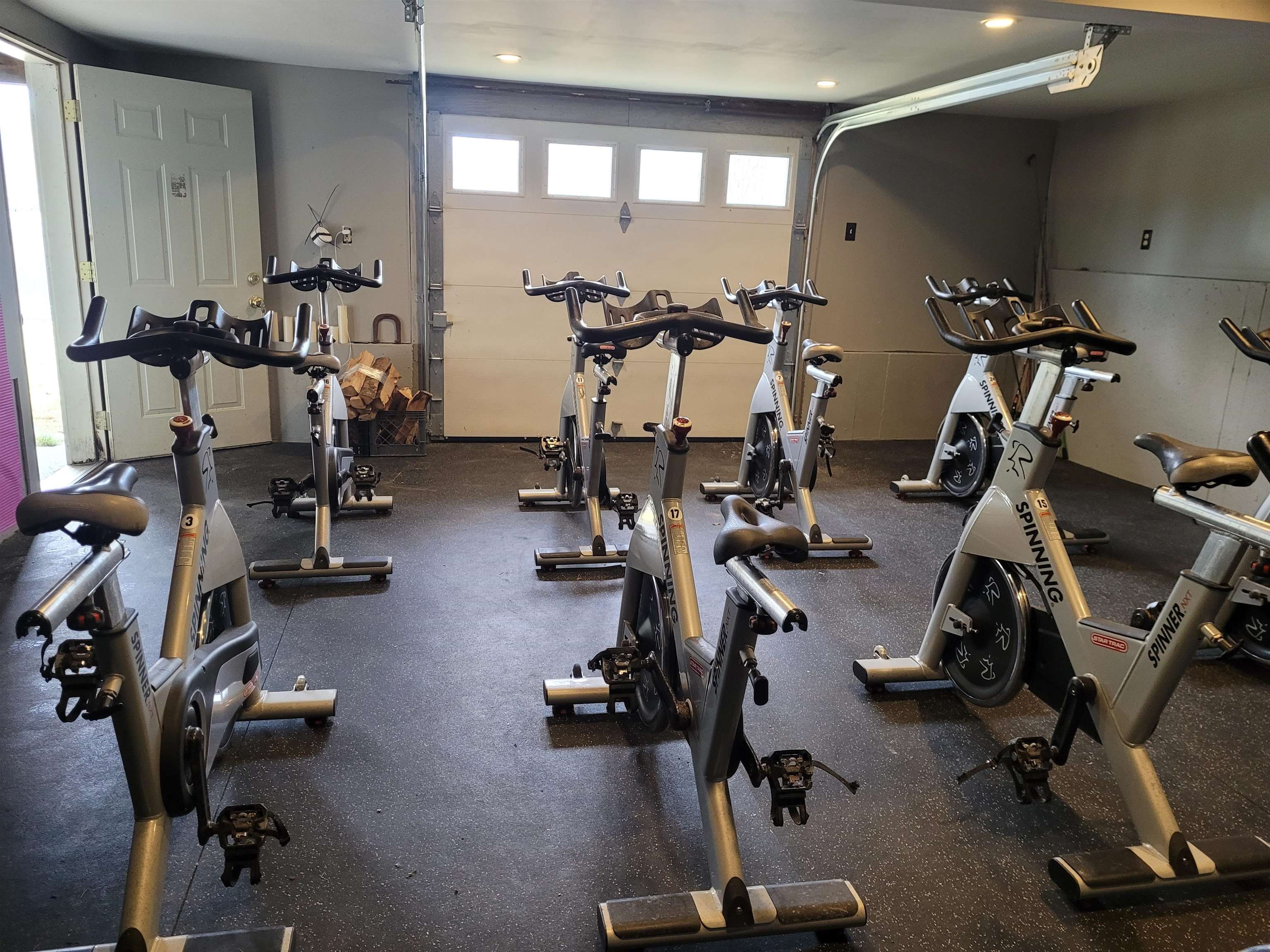 180 Varney Road Barnstead, NH 03225 - Photo 40 of 53