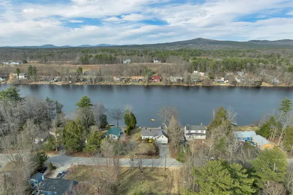 $885,000 | 180 Varney Road, Barnstead, NH 03225